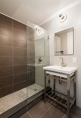 Rented by Weinstein Realty Group | media 23