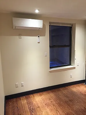 Rented by AD Real Estate Investors | media 44