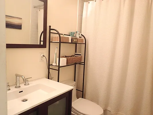 Rented by Brooklyn Heights Real Estate Inc | media 5