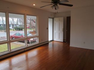 201 Furrows Rd, Holbrook, NY 11741