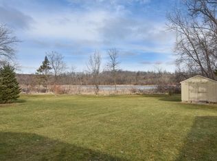 16730 Northwood Rd NW, Prior Lake, MN 55372