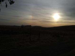 17028 Milton Rd, Farmington, CA 95230