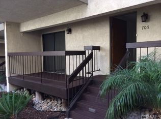 705 4th St #C, Hermosa Beach, CA 90254