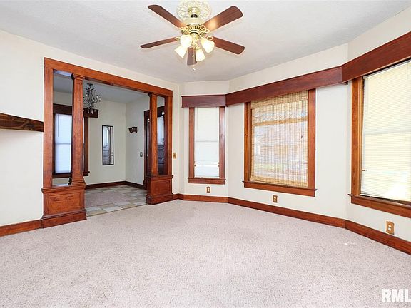 5th image of 2209 N Atlantic St