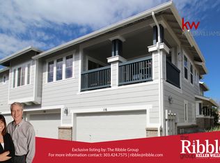 116 Whitehaven Cir, Highlands Ranch, CO 80129