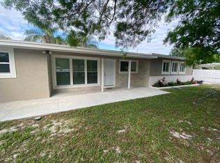 1206 Tulip Ln, Cocoa, FL 32922