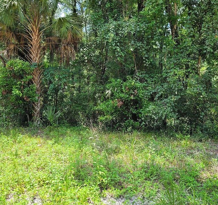 2nd image of TBD NE 293rd Ave