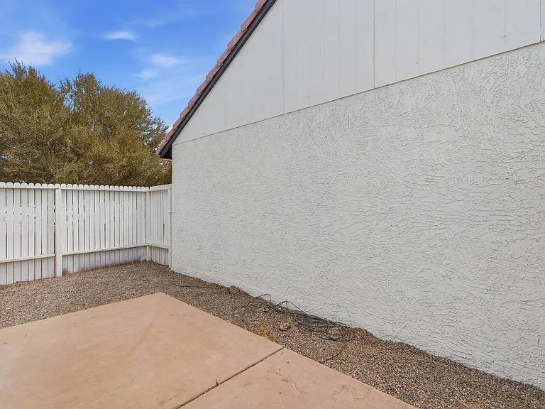 14837 N 25th Dr #15 — Photo 26