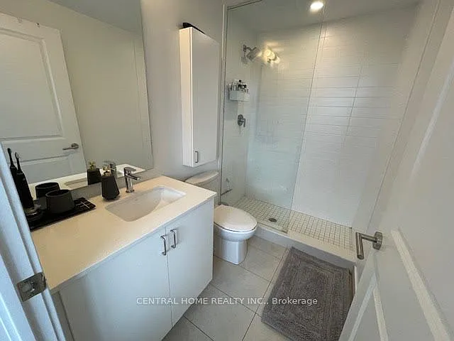 2799 Kingston Rd #906 — Photo 11