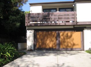 4021 Drew Ter, Fremont, CA 94538