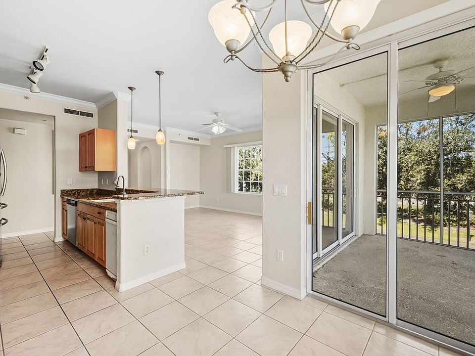 2nd image of 921 San Lino Cir #921