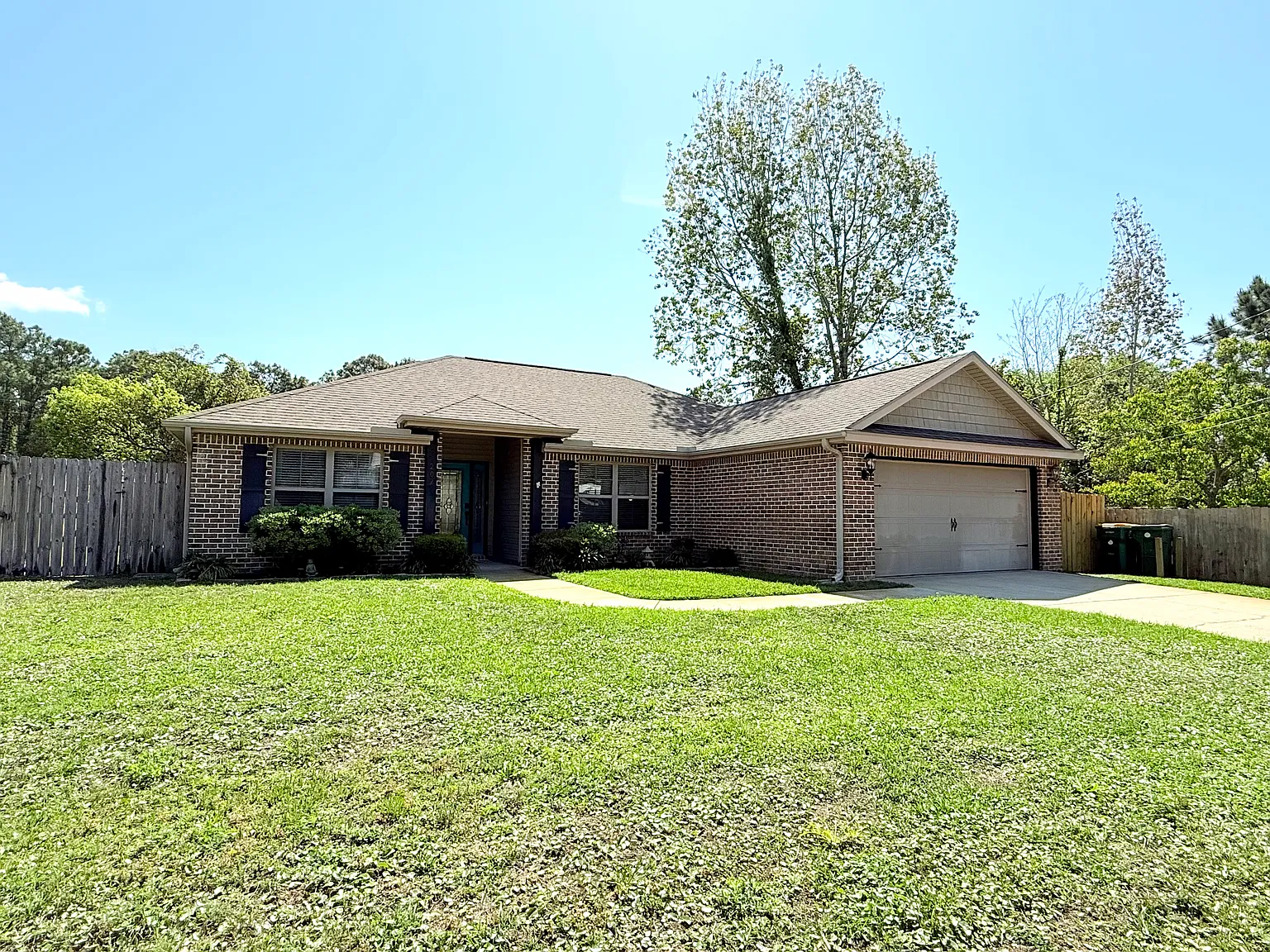 202 Starfish Rd — Photo 2