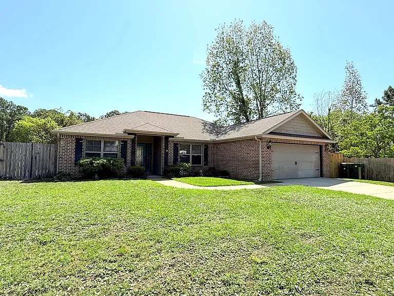 202 Starfish Rd — Photo 2