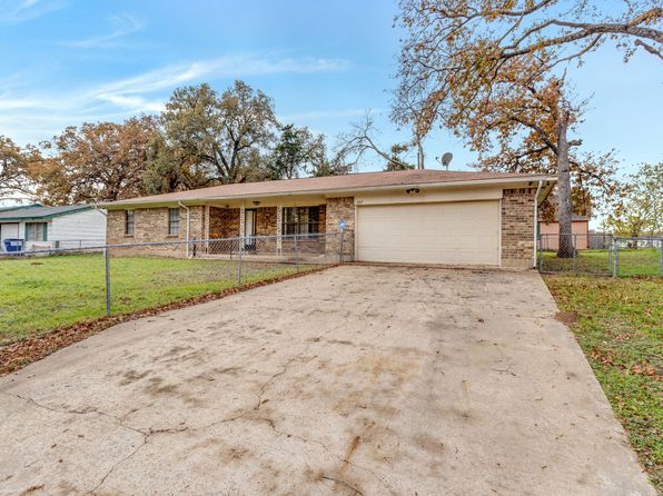 257 Friar Tuck Dr