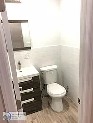 Rented by Metropolitan Property Group