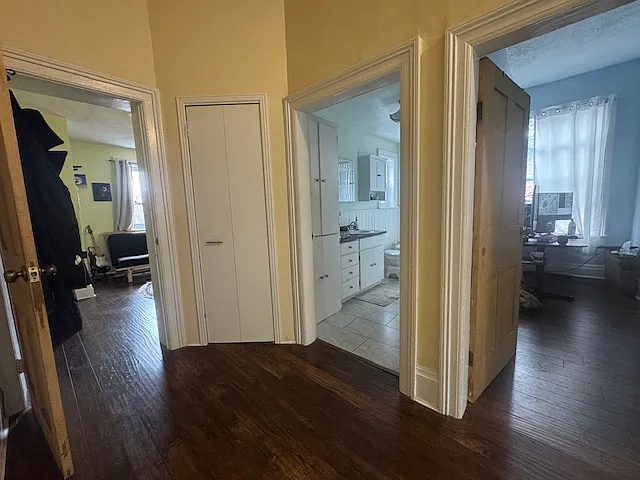 113 Joseph St — Photo 16