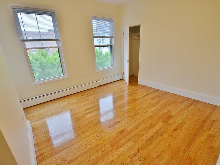 35 Brookline St #17 — Photo 21