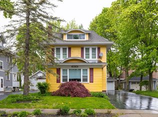 100 Highland Ave UNIT 1, Rochester, NY 14620