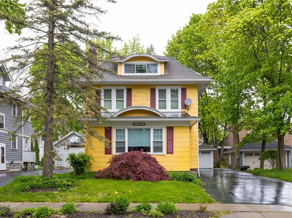 100 Highland Ave Unit 1