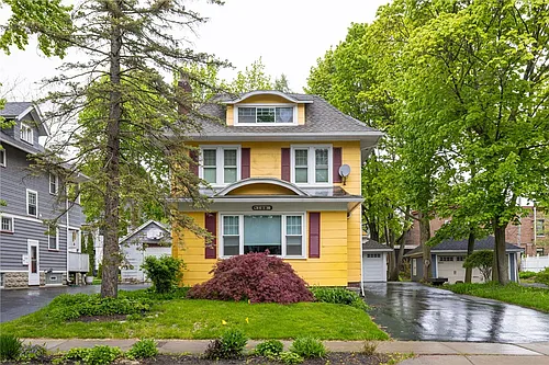 100 Highland Ave #1 Photo 1
