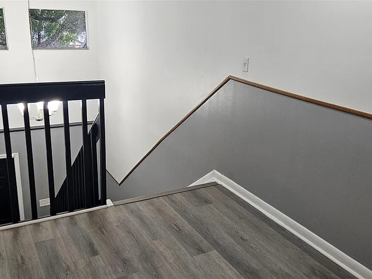 2262 Discovery Cir — Photo 13