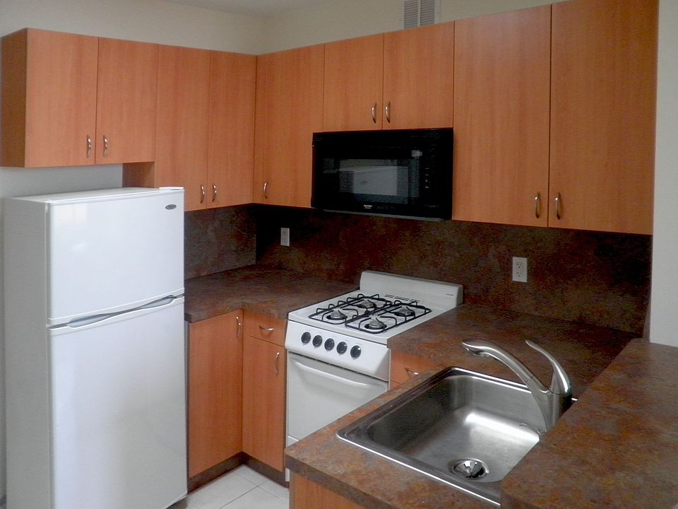 1st image of 9015 5th Ave APT 4