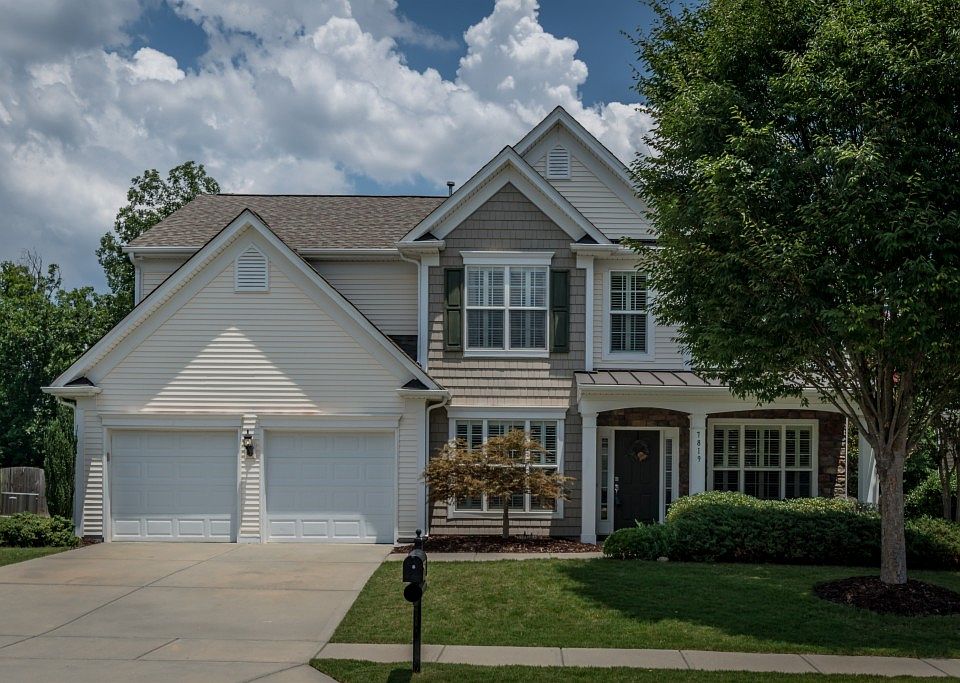 1st image of 7819 Lamington Dr