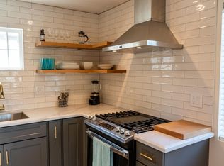 640 Anita St, Monrovia, CA 91016