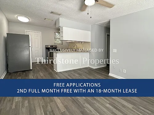 1160 Comanche St Photo 1