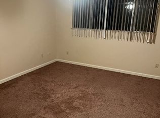 3700 Maserati Dr APT 4, Modesto, CA 95356