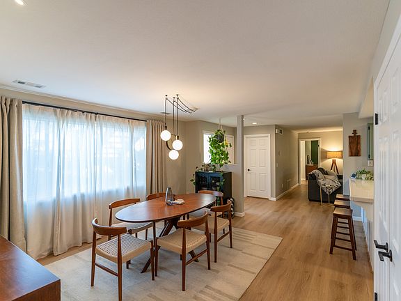 5th image of 1304 Palomar Pl #1