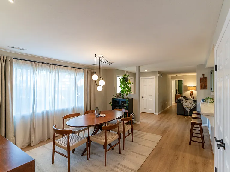 1304 Palomar Pl #1 — Photo 5