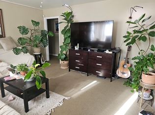 (Undisclosed Address), Oakland, CA 94603