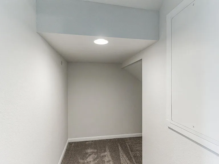 9602 Whisper Willow — Photo 13