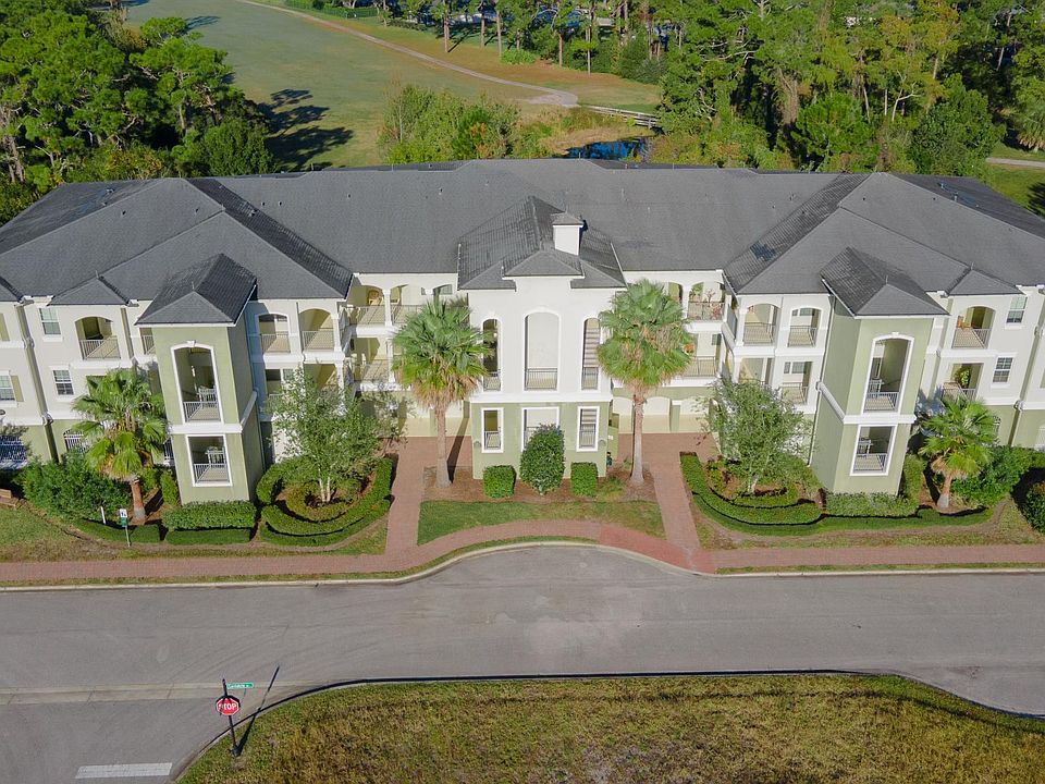 1st image of 210 Cantabria Way #307