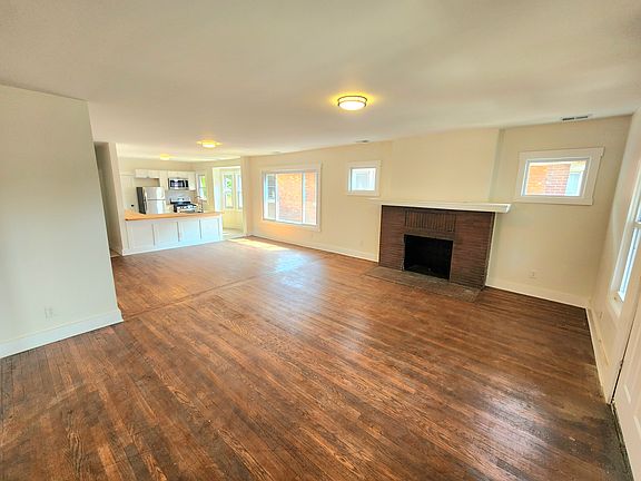 4th image of 1646 Virginia Park Ave
