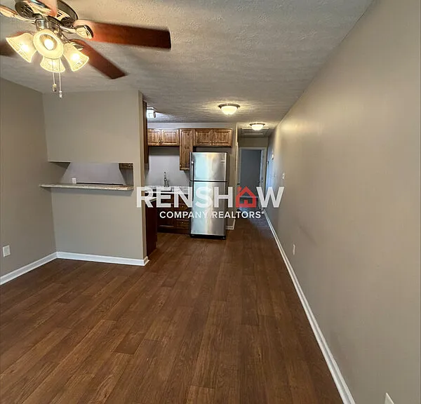 143 W Deaderick St #E — Photo 4