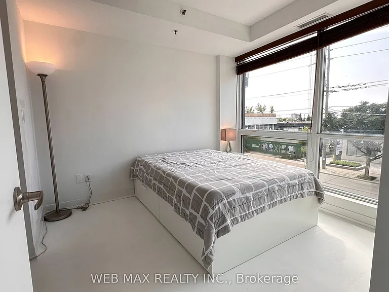 51 Lady Bank Rd #201 — Photo 7
