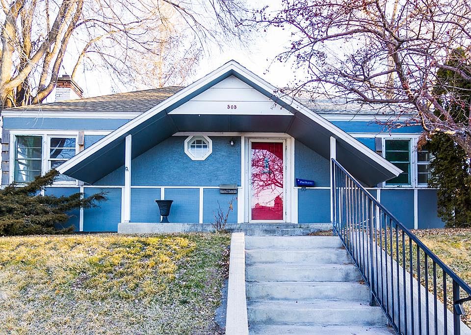 1st image of 505 11th St