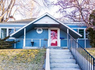 505 11th St, Idaho Falls, ID 83404