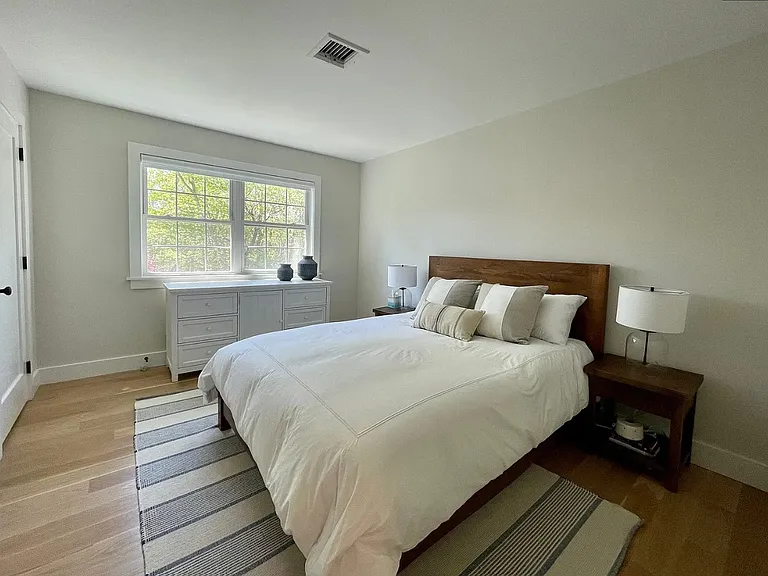101 Springs Fireplace Rd — Photo 8