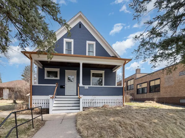 461 12th St, Red Wing, MN 55066