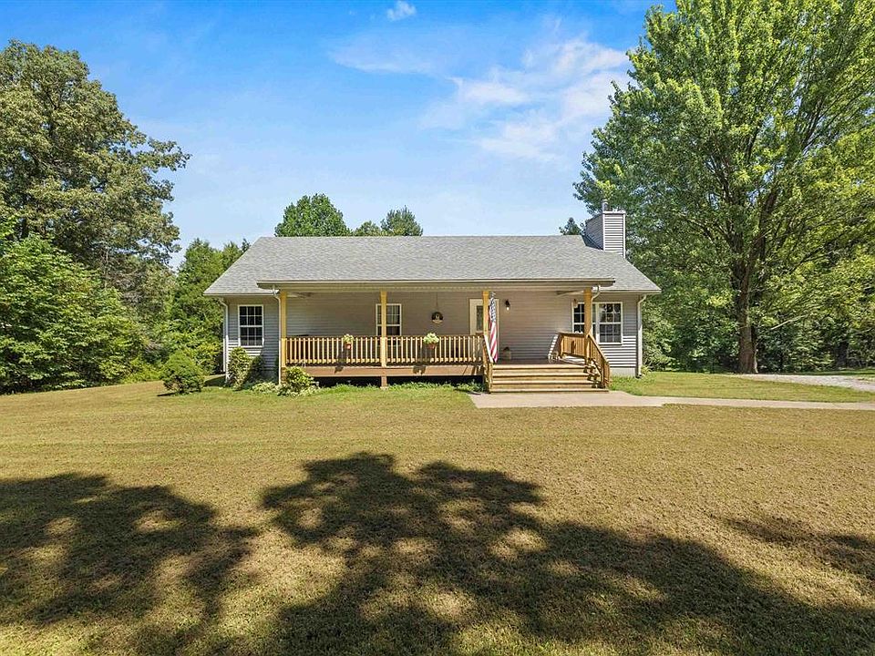 1st image of 258 Bear Run Ln