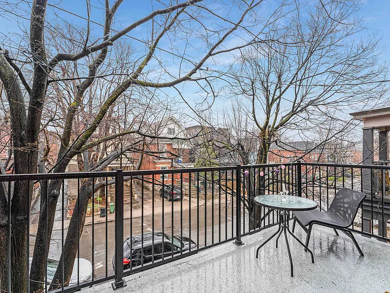 288 Arlington Ave — Photo 16