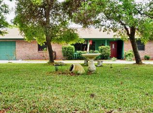 3655 Atlanta St, Cocoa, FL 32926