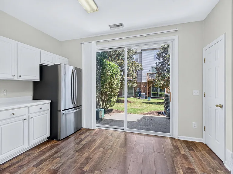 1703 Grace Brook Rd — Photo 13
