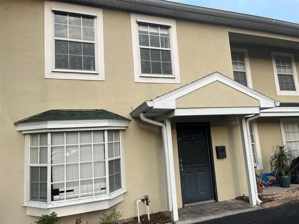 2906 W Gandy Blvd APT 1, Tampa, FL 33611