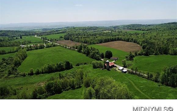 1st image of 114 County Highway 116