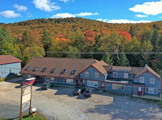 6848 Us Route 4 #R3, Rutland, VT 05701