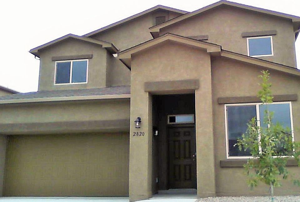 Elevation Image 1.